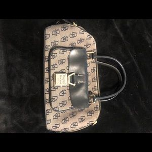 Dooney & Burke Purse